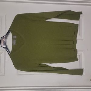 OLD NAVY V-Neck Sweater